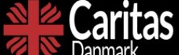 CaritasDenmark