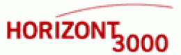 Logo_HORIZONT3000