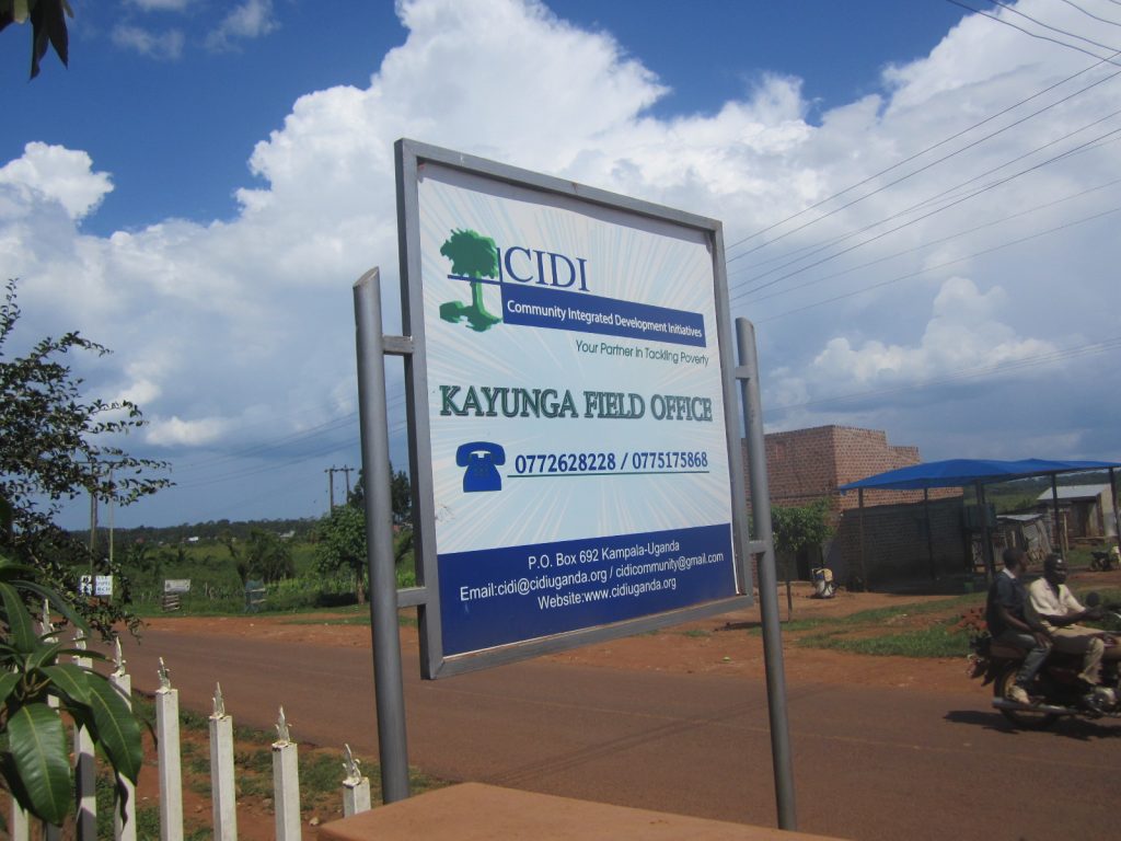 Kayunga.Office-1024x768