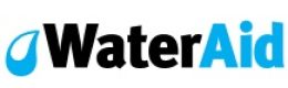 WaterAid